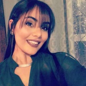 Meet your Posher, Wandarielys